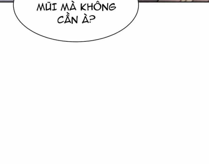 Ẩn Long Đô Thị - Chương 72 - ảnh 161