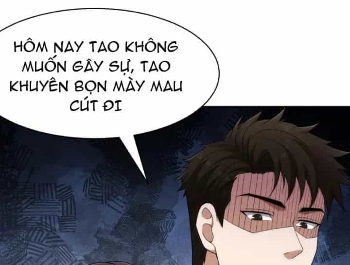 Ẩn Long Đô Thị - Chương 72 - ảnh 162