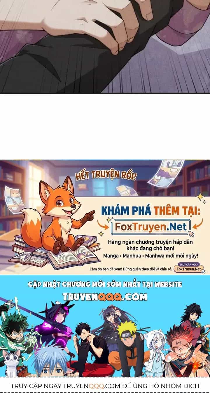 Ẩn Long Đô Thị - Chương 72 - ảnh 180