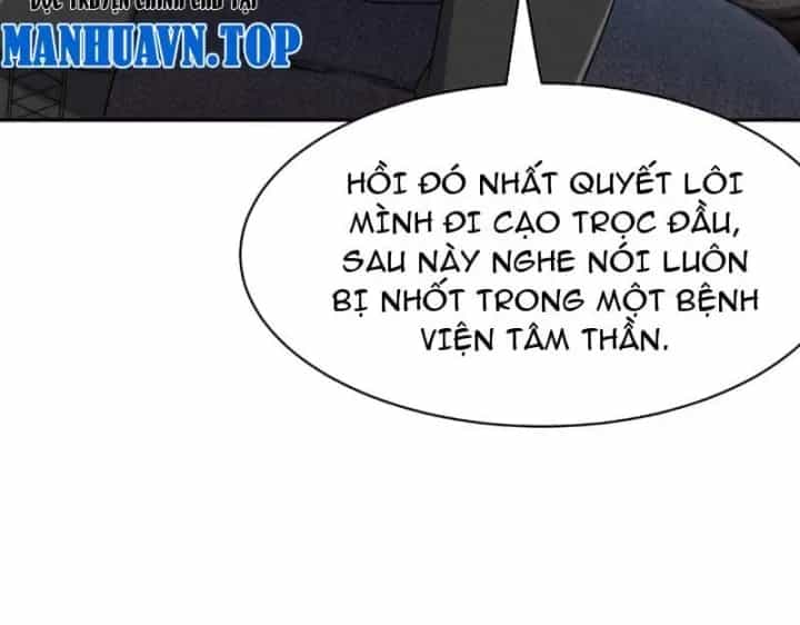 Ẩn Long Đô Thị - Chương 72 - ảnh 34