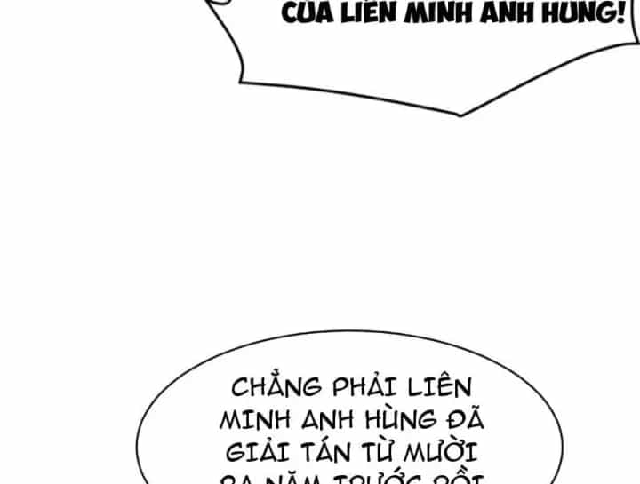 Ẩn Long Đô Thị - Chương 72 - ảnh 38
