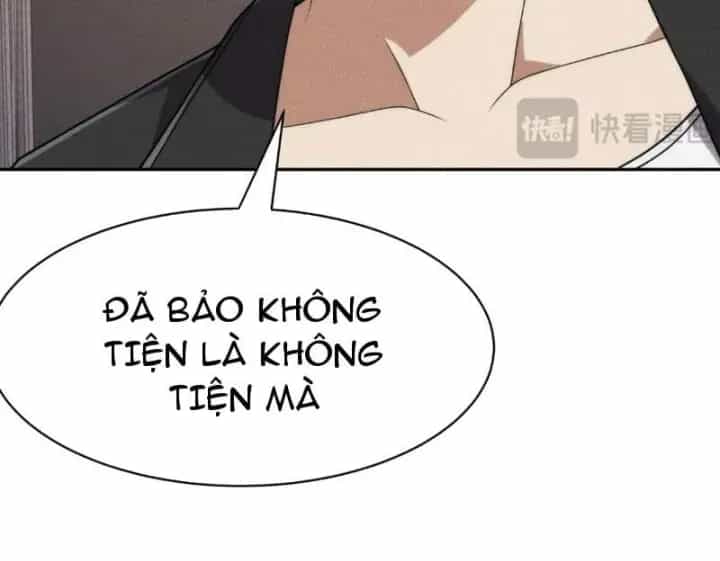 Ẩn Long Đô Thị - Chương 72 - ảnh 58