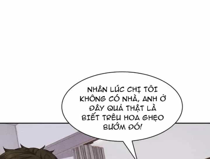 Ẩn Long Đô Thị - Chương 72 - ảnh 63