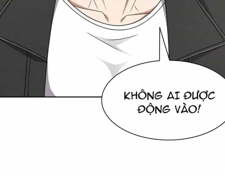 Ẩn Long Đô Thị - Chương 73 - ảnh 121