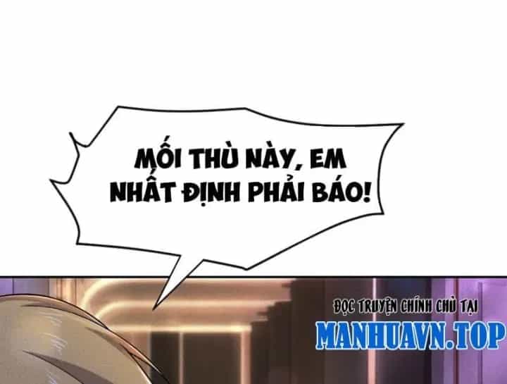 Ẩn Long Đô Thị - Chương 73 - ảnh 131