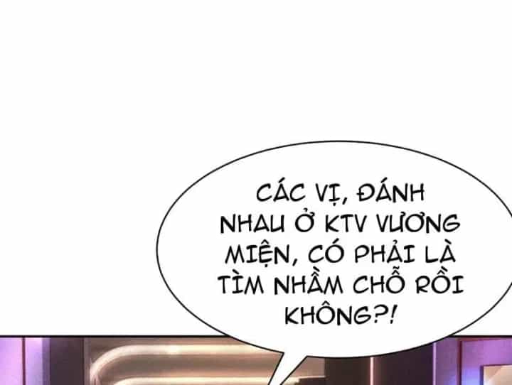 Ẩn Long Đô Thị - Chương 73 - ảnh 138