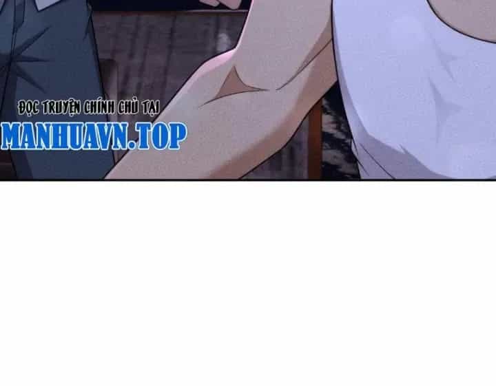 Ẩn Long Đô Thị - Chương 73 - ảnh 141