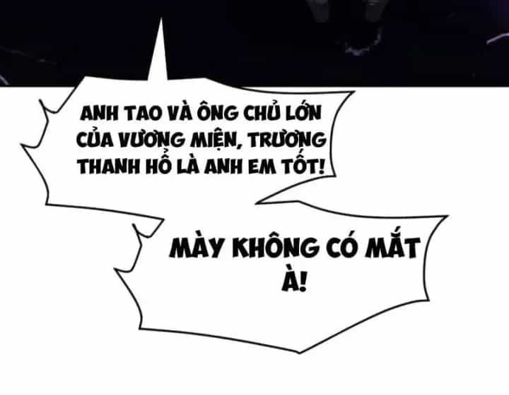 Ẩn Long Đô Thị - Chương 73 - ảnh 145