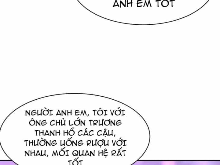 Ẩn Long Đô Thị - Chương 73 - ảnh 149