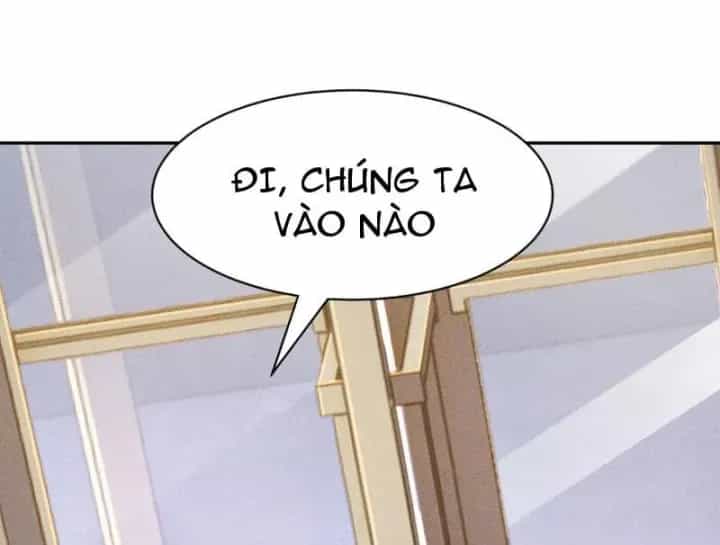 Ẩn Long Đô Thị - Chương 73 - ảnh 44