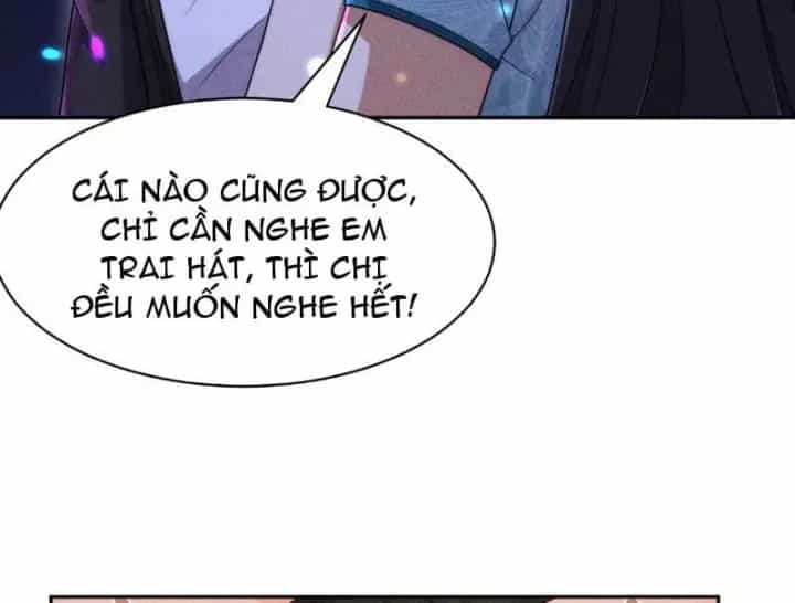 Ẩn Long Đô Thị - Chương 73 - ảnh 71