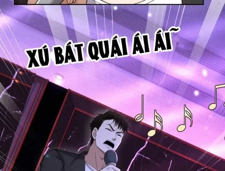 Ẩn Long Đô Thị - Chương 73 - ảnh 73
