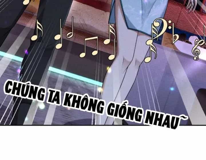 Ẩn Long Đô Thị - Chương 73 - ảnh 75