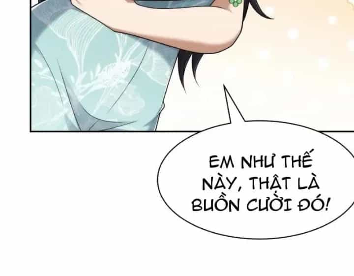 Ẩn Long Đô Thị - Chương 73 - ảnh 78