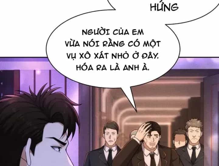 Ẩn Long Đô Thị - Chương 73 - ảnh 90