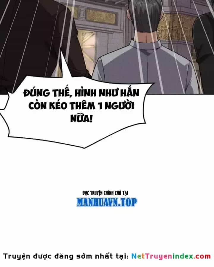 Ẩn Long Đô Thị - Chương 74 - ảnh 102