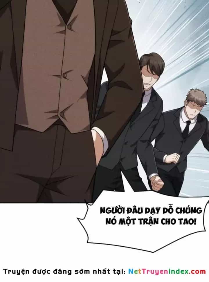 Ẩn Long Đô Thị - Chương 74 - ảnh 13