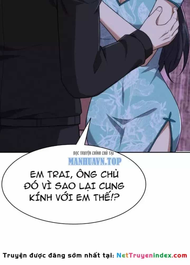 Ẩn Long Đô Thị - Chương 74 - ảnh 33