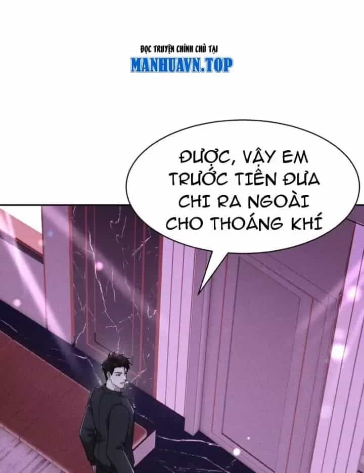 Ẩn Long Đô Thị - Chương 74 - ảnh 36