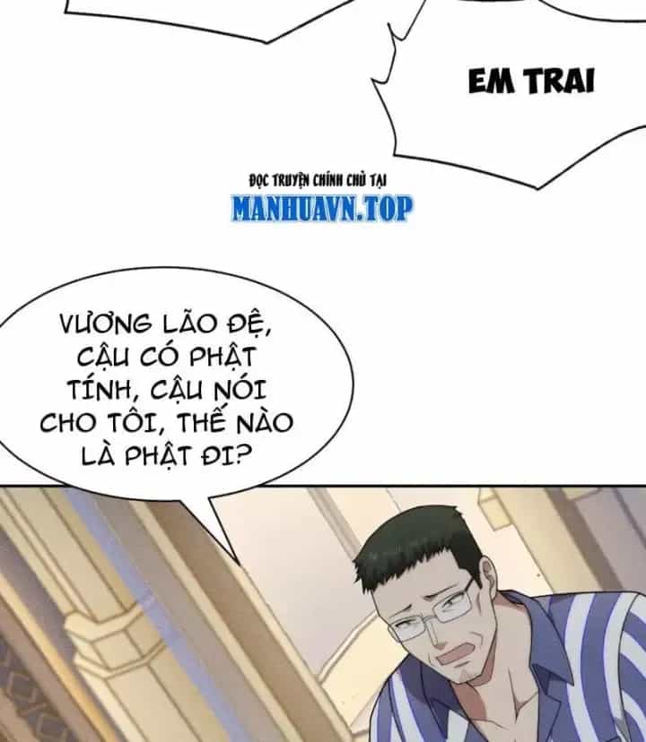 Ẩn Long Đô Thị - Chương 74 - ảnh 85