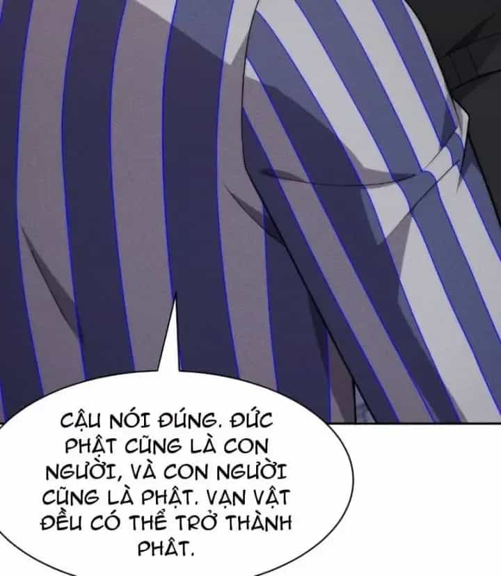 Ẩn Long Đô Thị - Chương 74 - ảnh 92