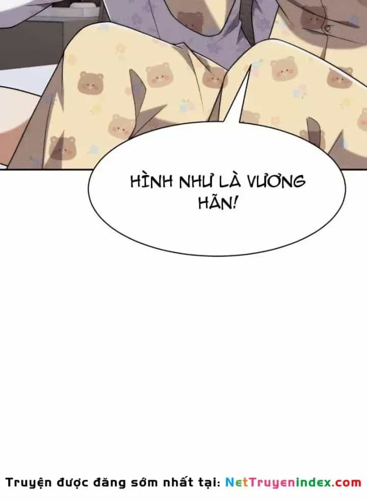 Ẩn Long Đô Thị - Chương 75 - ảnh 14