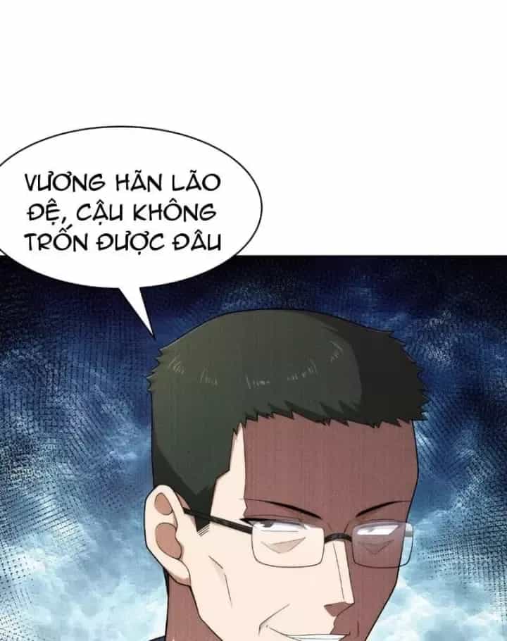 Ẩn Long Đô Thị - Chương 75 - ảnh 29