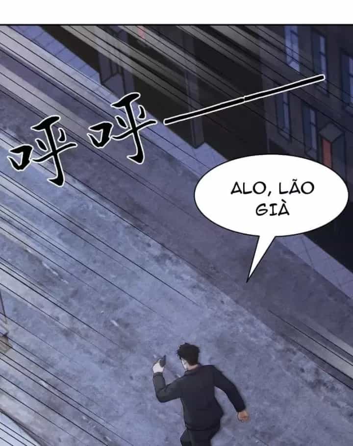 Ẩn Long Đô Thị - Chương 75 - ảnh 31