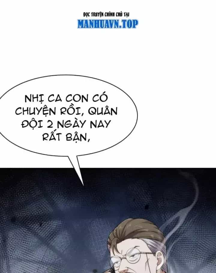 Ẩn Long Đô Thị - Chương 75 - ảnh 33