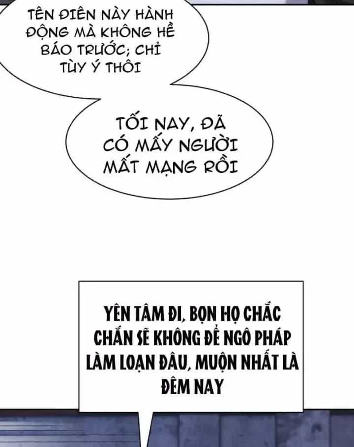 Ẩn Long Đô Thị - Chương 75 - ảnh 37