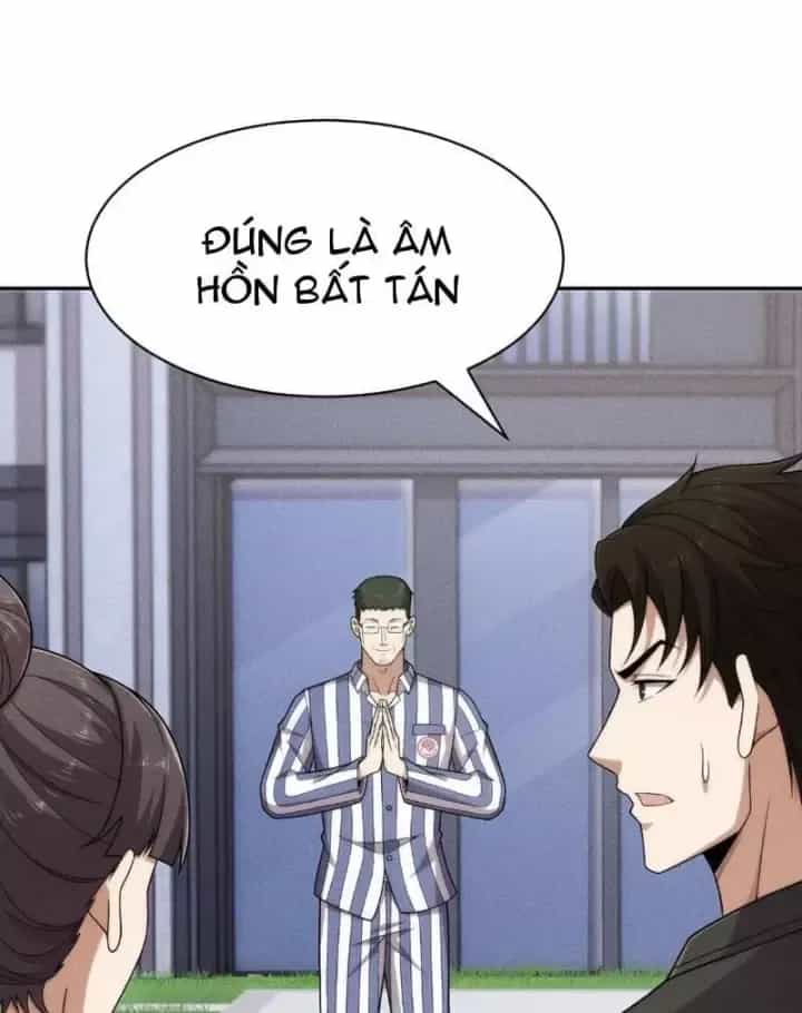 Ẩn Long Đô Thị - Chương 75 - ảnh 50