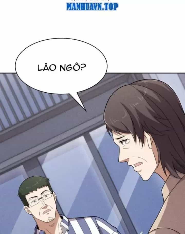 Ẩn Long Đô Thị - Chương 75 - ảnh 54