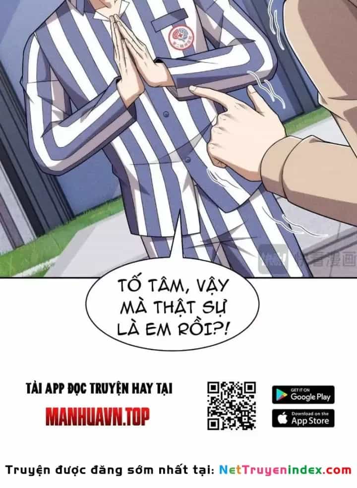 Ẩn Long Đô Thị - Chương 75 - ảnh 55