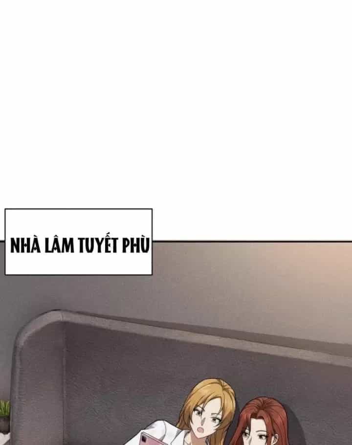 Ẩn Long Đô Thị - Chương 75 - ảnh 8