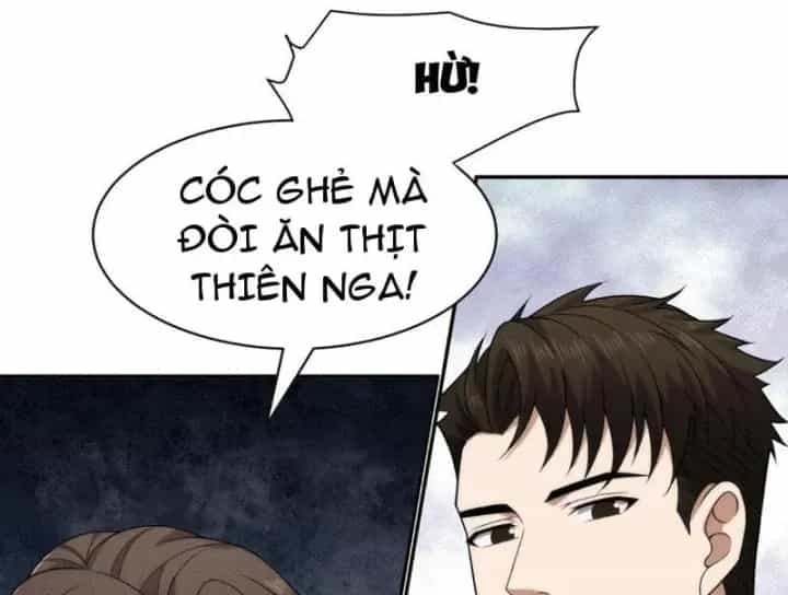 Ẩn Long Đô Thị - Chương 76 - ảnh 113