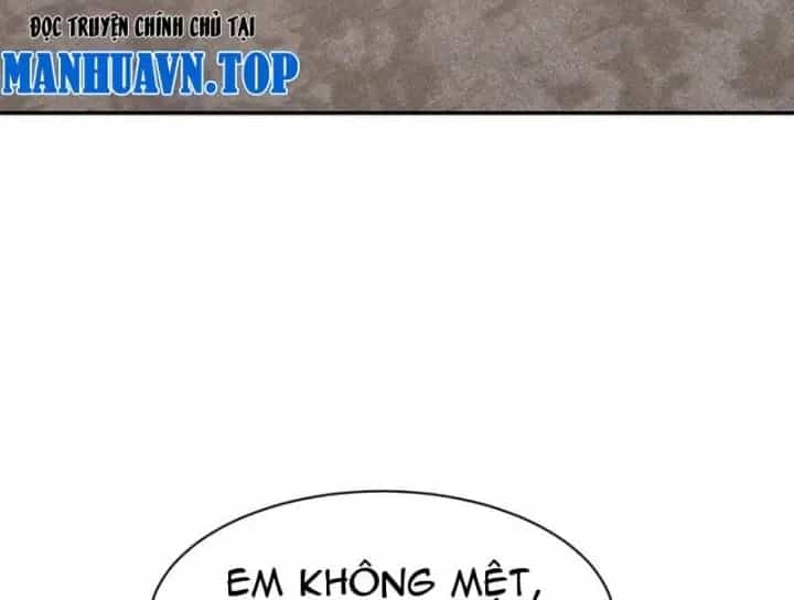 Ẩn Long Đô Thị - Chương 76 - ảnh 118