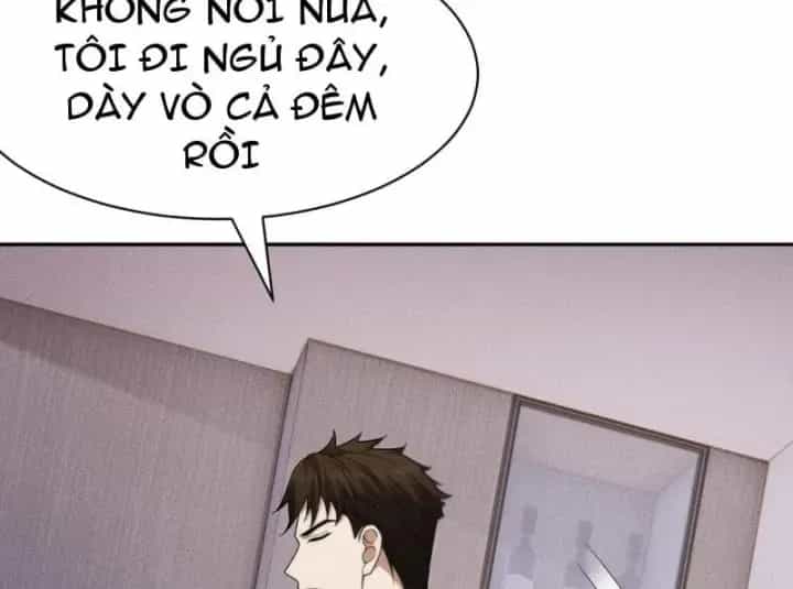Ẩn Long Đô Thị - Chương 76 - ảnh 66
