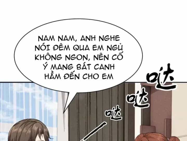 Ẩn Long Đô Thị - Chương 76 - ảnh 97