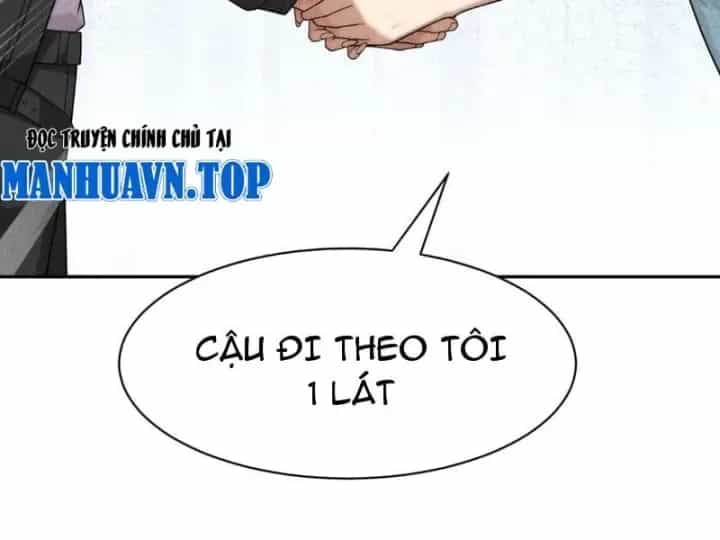 Ẩn Long Đô Thị - Chương 77 - ảnh 101