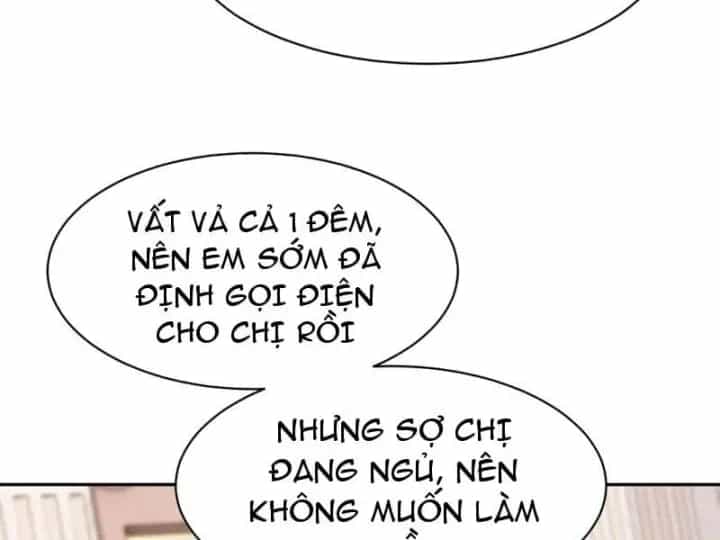 Ẩn Long Đô Thị - Chương 77 - ảnh 109