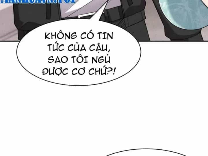 Ẩn Long Đô Thị - Chương 77 - ảnh 112