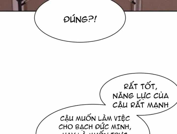 Ẩn Long Đô Thị - Chương 77 - ảnh 131