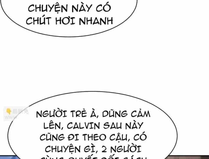 Ẩn Long Đô Thị - Chương 77 - ảnh 137