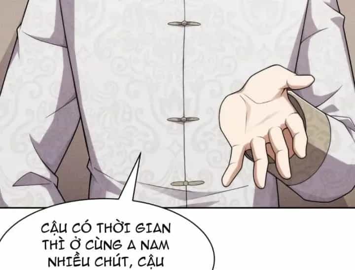 Ẩn Long Đô Thị - Chương 77 - ảnh 142