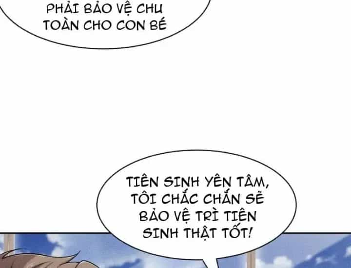 Ẩn Long Đô Thị - Chương 77 - ảnh 143