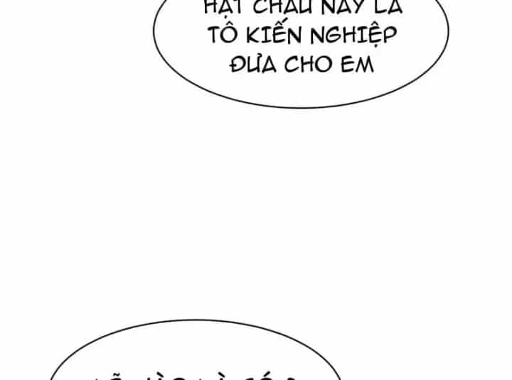 Ẩn Long Đô Thị - Chương 77 - ảnh 27
