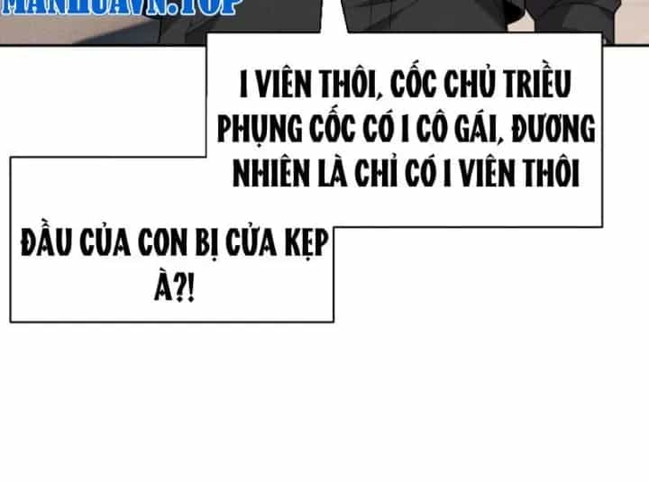 Ẩn Long Đô Thị - Chương 77 - ảnh 40