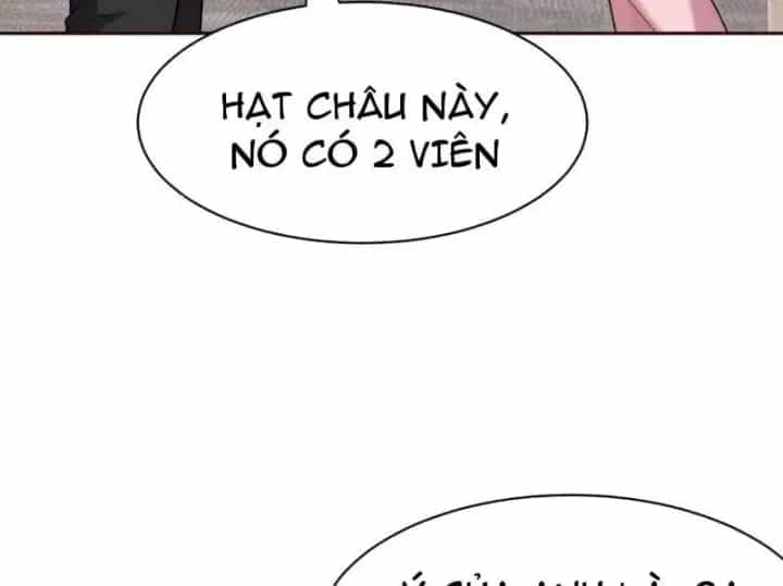 Ẩn Long Đô Thị - Chương 77 - ảnh 57