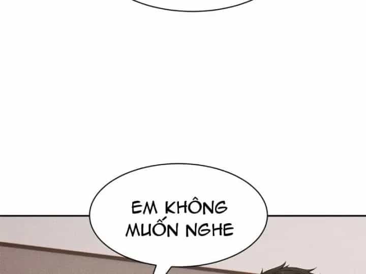 Ẩn Long Đô Thị - Chương 77 - ảnh 67