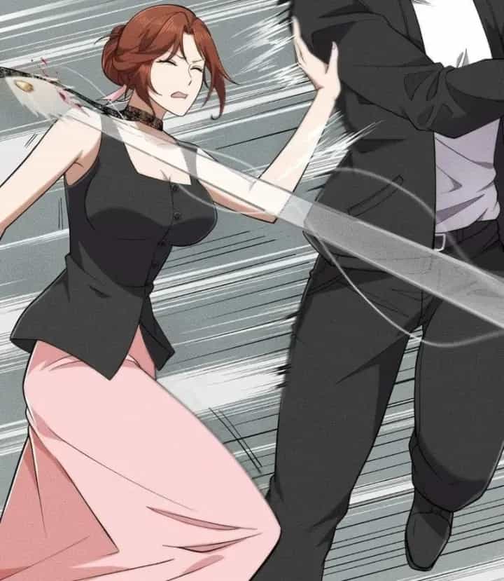 Ẩn Long Đô Thị - Chương 78 - ảnh 102
